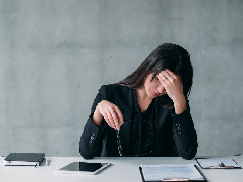 First Time Crestview Landlords: 3 Most Common Mistakes That Are Made